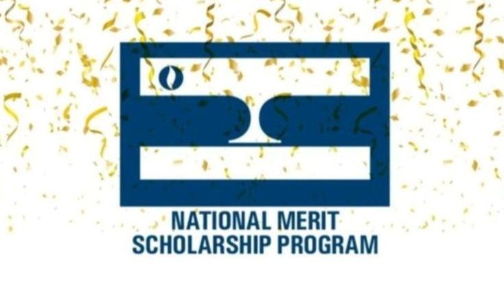 Cobb Schools Students Named National Merit Semifinalists